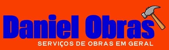 Daniel Obras